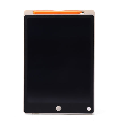 Bo. Lcd-Zeichentablett, 10,5"