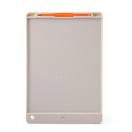 Bo. Lcd-Zeichentablett, 10,5"