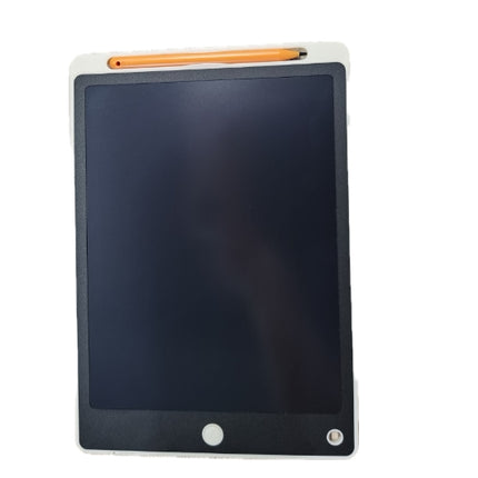 Bo. Lcd-Zeichentablett, 10,5"