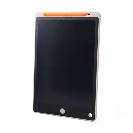 Bo. Lcd-Zeichentablett, 10,5"