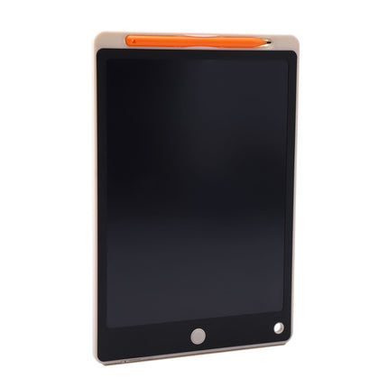 Bo. Lcd-Zeichentablett, 10,5"