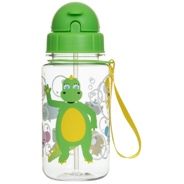 Bolibompa - Wasserflasche