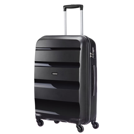 Bon Air Spinner Reisetasche M Schwarz