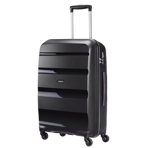 Bon Air Spinner Reisetasche M Schwarz