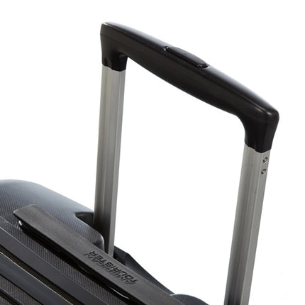 Bon Air Spinner Reisetasche M Schwarz