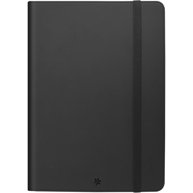 BookBand-Broschüre Galaxy Tab A9