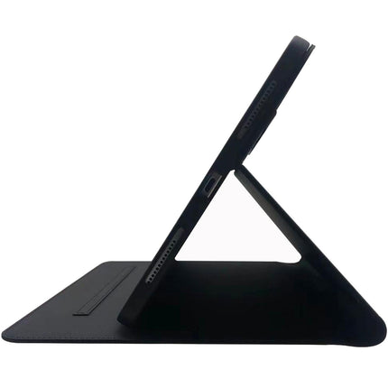 BookBand Booklet Galaxy Tab S6 Lite 2024/2022/2020