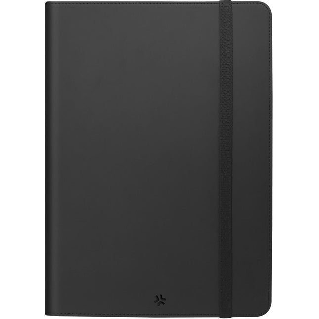 BookBand Booklet Galaxy Tab S9 / Tab S9 FE