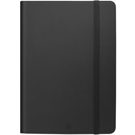 BookBand Booklet iPad 10.2" Gen 7/8/9