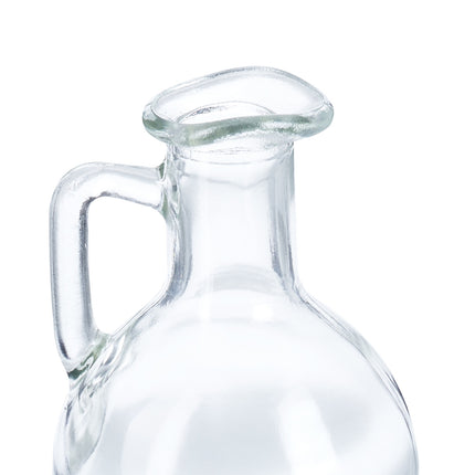 Lahvičky k doplňování 24 ks 150 ml