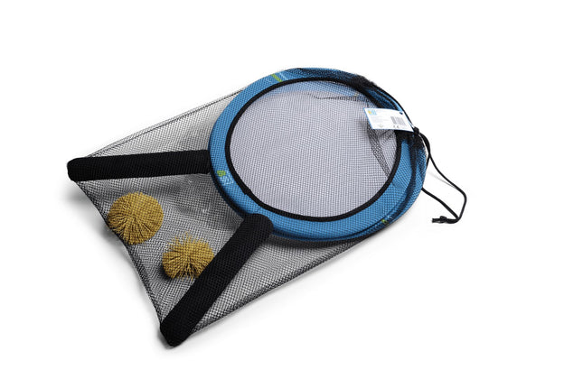 Bounce Tennis Spielset