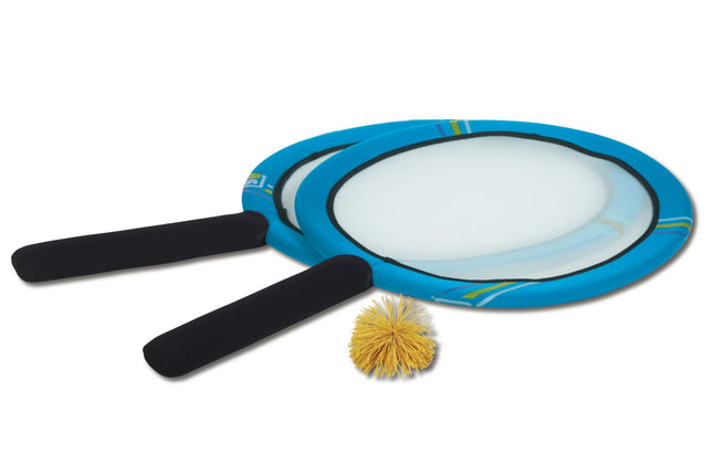 Bounce Tennis Spielset