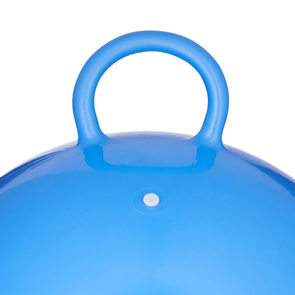 Bouncy ball children