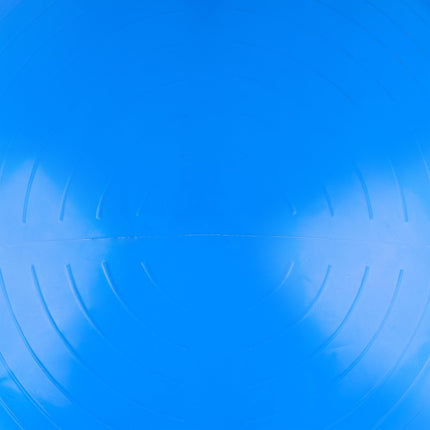 Bouncy ball for children