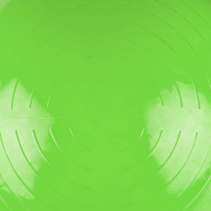 Bouncy ball for children