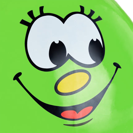 Bouncy ball for children