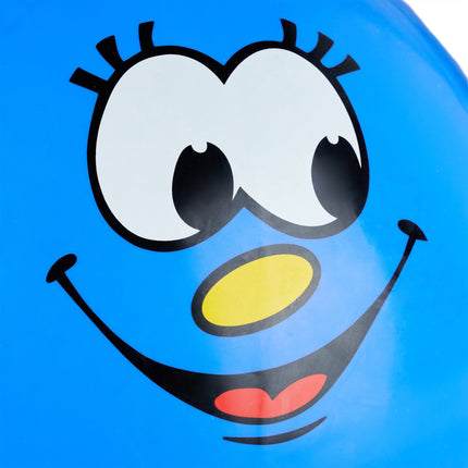 Bouncy ball for children