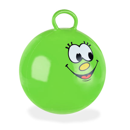 Bouncy ball for children