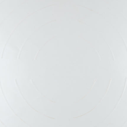 Hüpfball für Kinder mit Tiermotiven