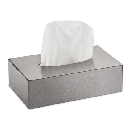 Box na papírové kapesníky