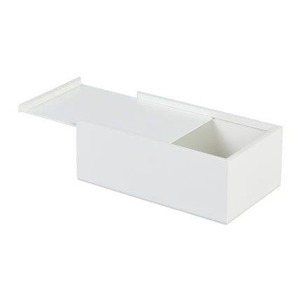 Box na kapesníky