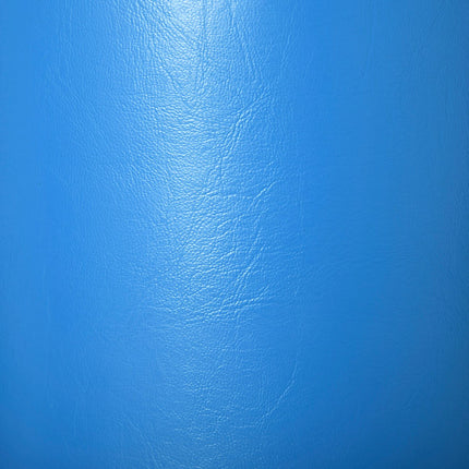 Boxovací pytel, plněný, 100kg, modrá, Ø25 x 120 cm