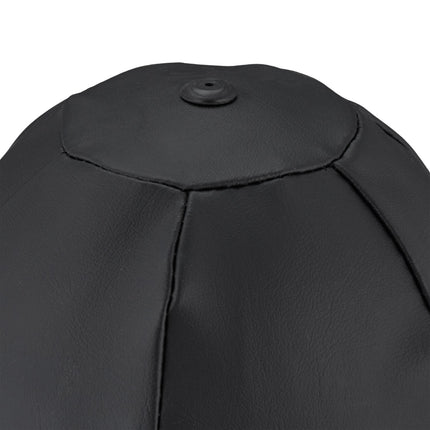 Boxing bag for table