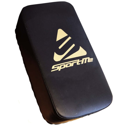 Boxschild