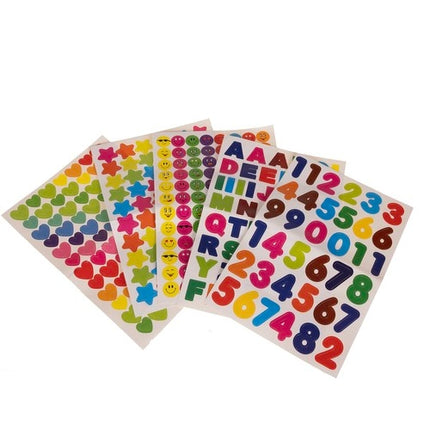 Kit de fabrication de bracelets 22772 