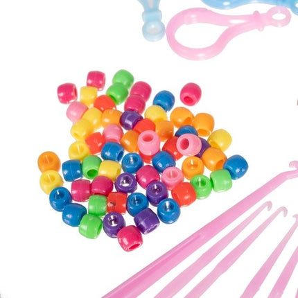 Kit de fabrication de bracelets 22772 
