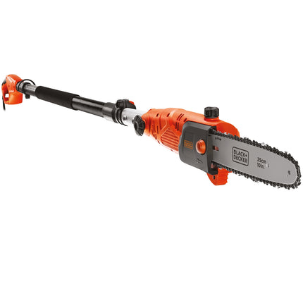 Astsäge 800W 25cm 230V
