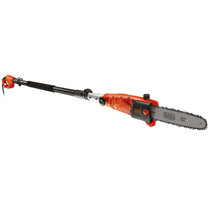 Astsäge 800W 25cm 230V