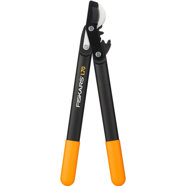 Nůžky na větve PowerGear Side cutter L70