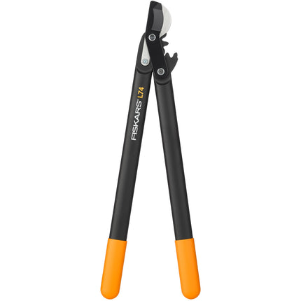 Cisaille à branches PowerGear Pince coupante latérale L74