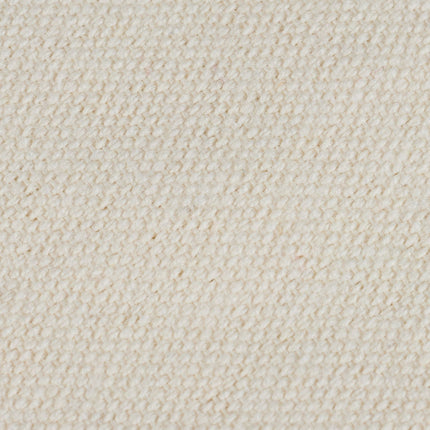 Bread bag set of 4