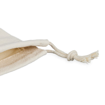 Bread bag set of 4