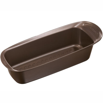Moule à pain 26 cm antiadhésif Asimetria