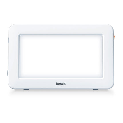 Lumière vive TL 20