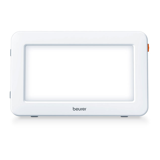 Helles Licht TL 20