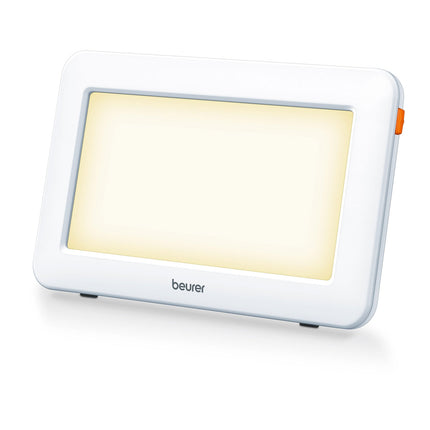 Lumière vive TL 20