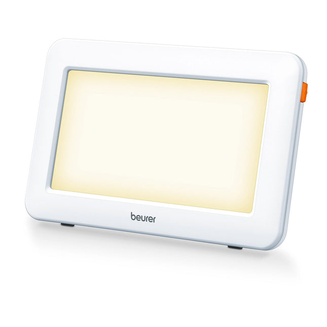 Helles Licht TL 20