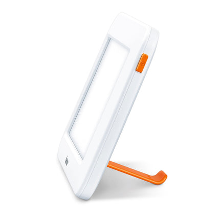 Lumière vive TL 20