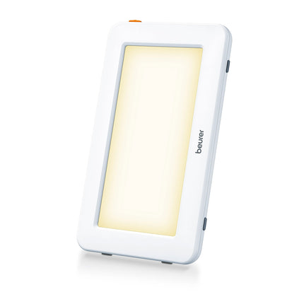 Lumière vive TL 20