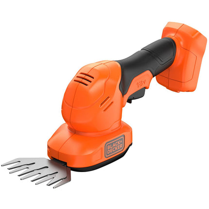 Freischneider BCSS18B-XJ, 18 V, nur Werkzeug