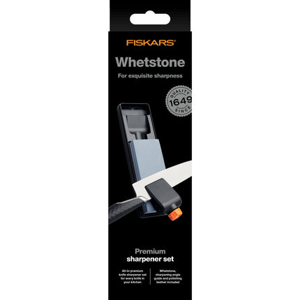 Brynstone-Set