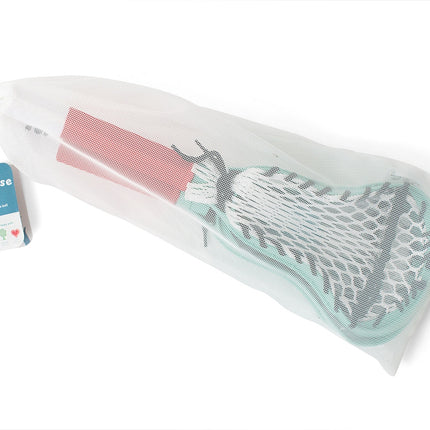 Bs Toys Aktivitätsspiel Lacrosse-Set