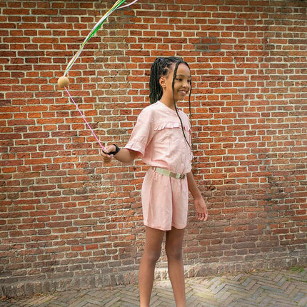 Bs Toys Activity Game Poi Sling