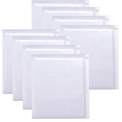 Bubble Envelopes 50x60 cm, Pack of 85