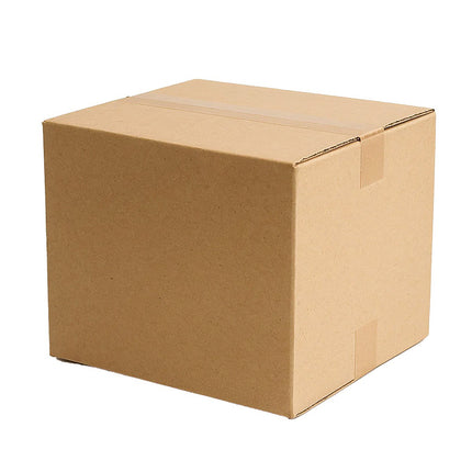 Bubble Envelopes 50x60 cm, Pack of 85