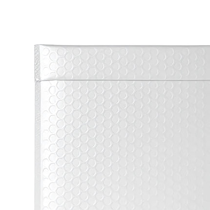 Bubble Envelopes 50x60 cm, Pack of 85
